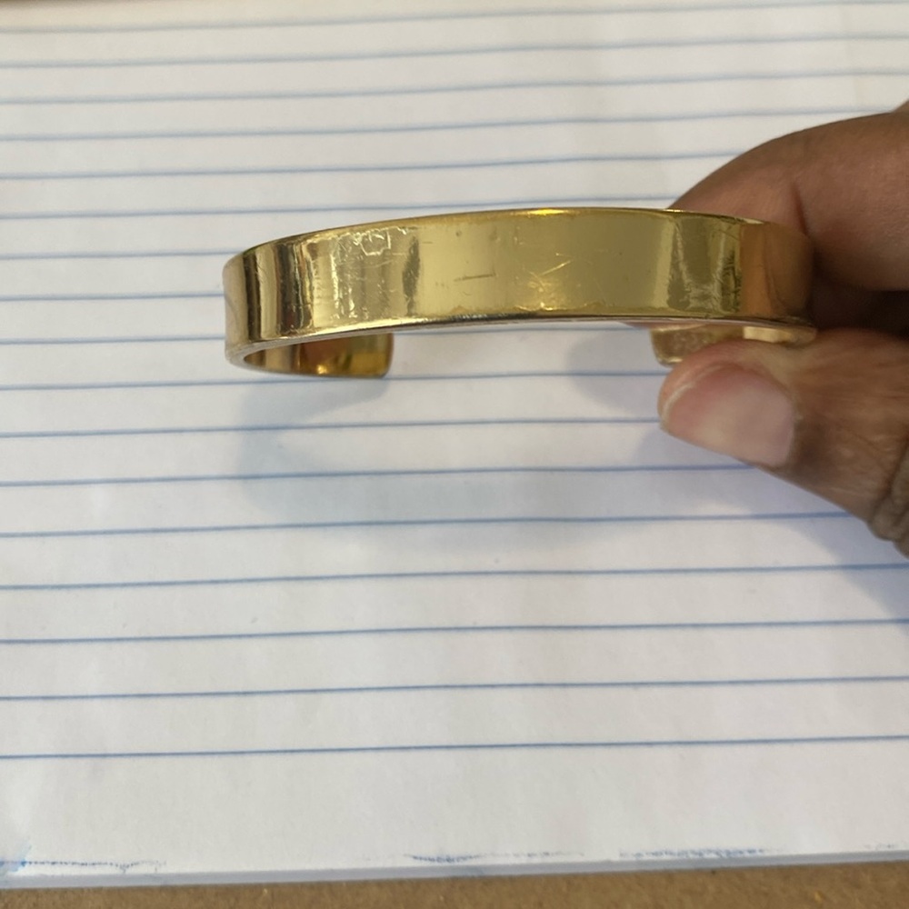 Give Away Winner